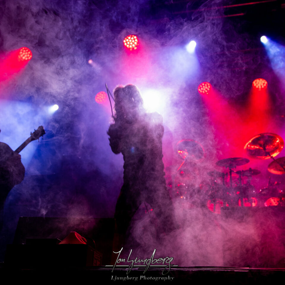1349 – Sweden Rock Festival 2023